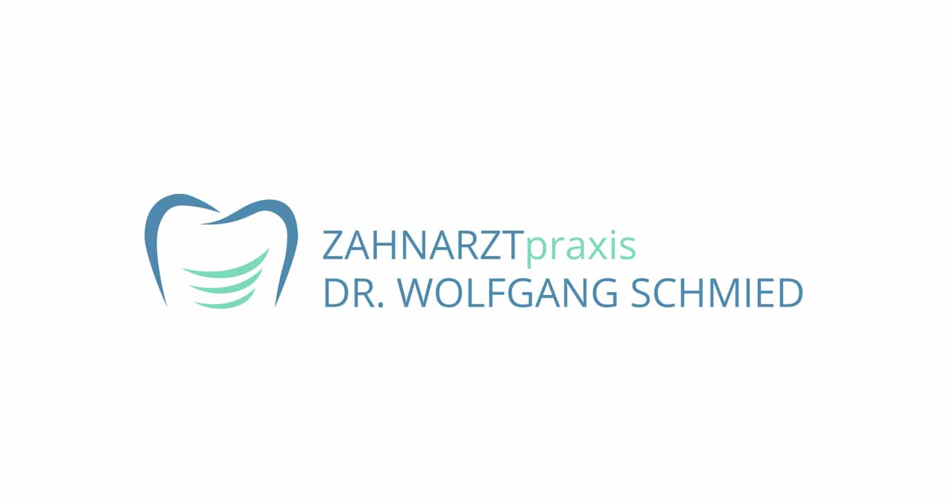 Compassist Creative Solution Zahnarztpraxis Dr. Schmied