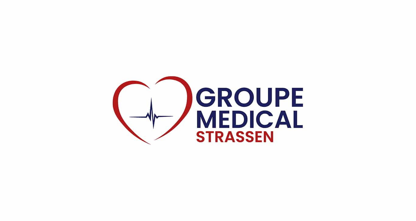 Compassist Creative Solution Groupe Medical Strassen