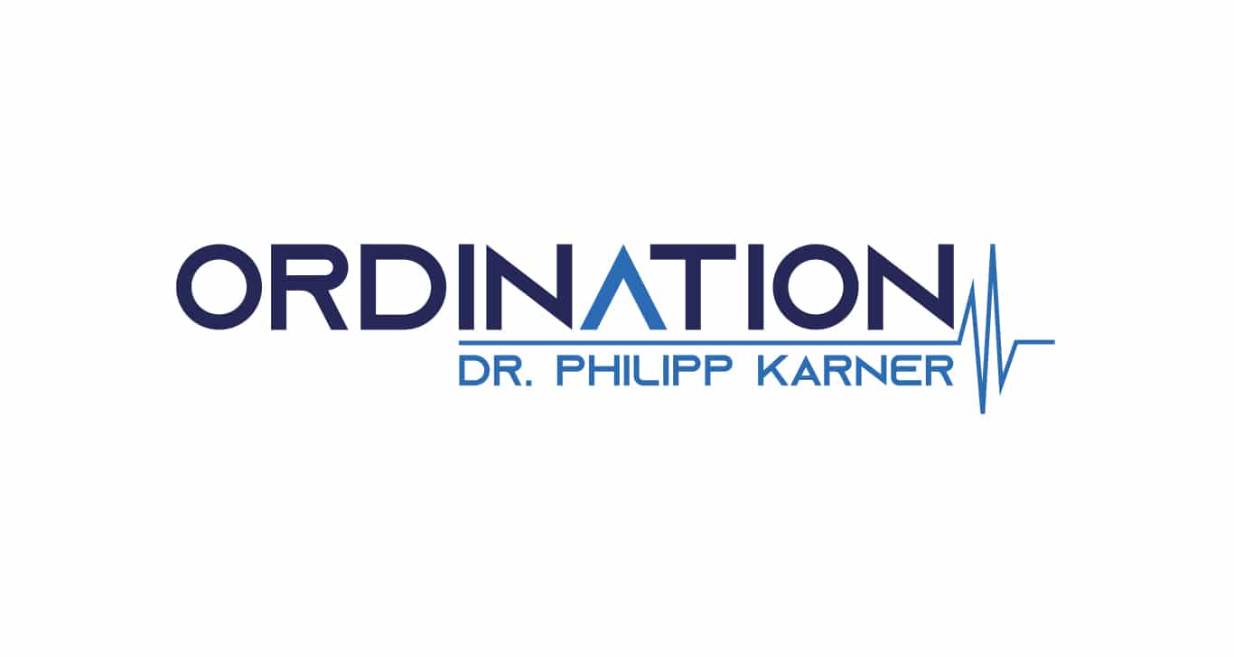 Compassist Creative Solution Ordination Dr. Karner