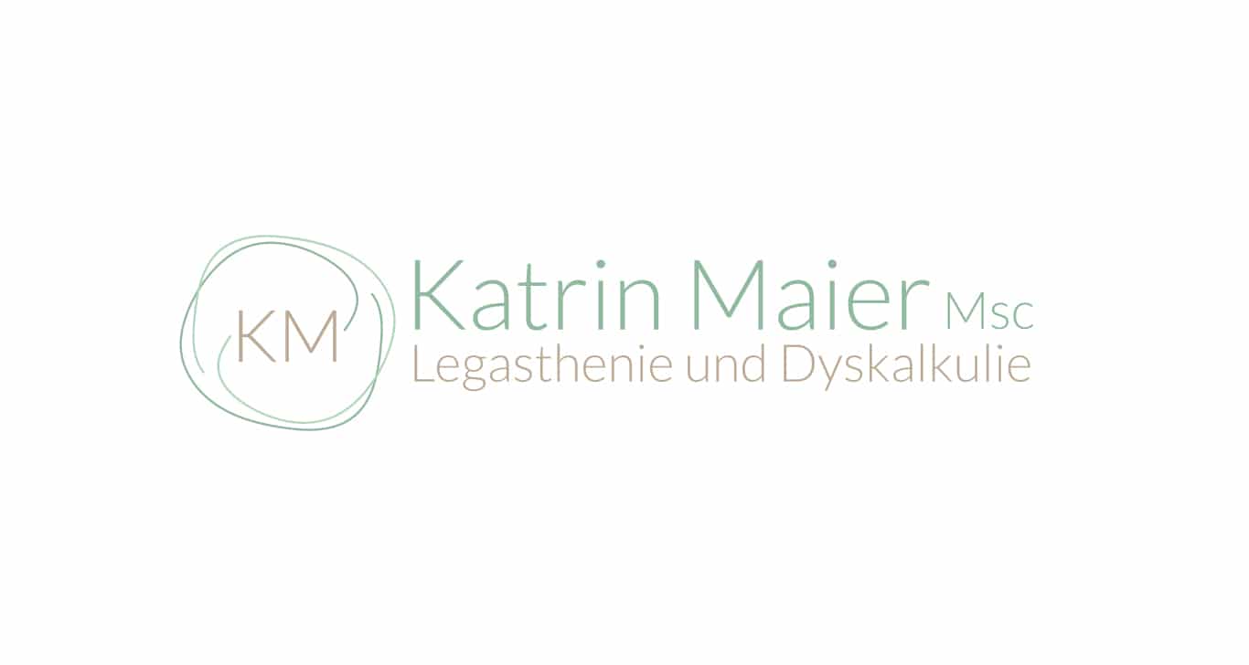 Compassist Creative Solution Psychologie Katrin Maier