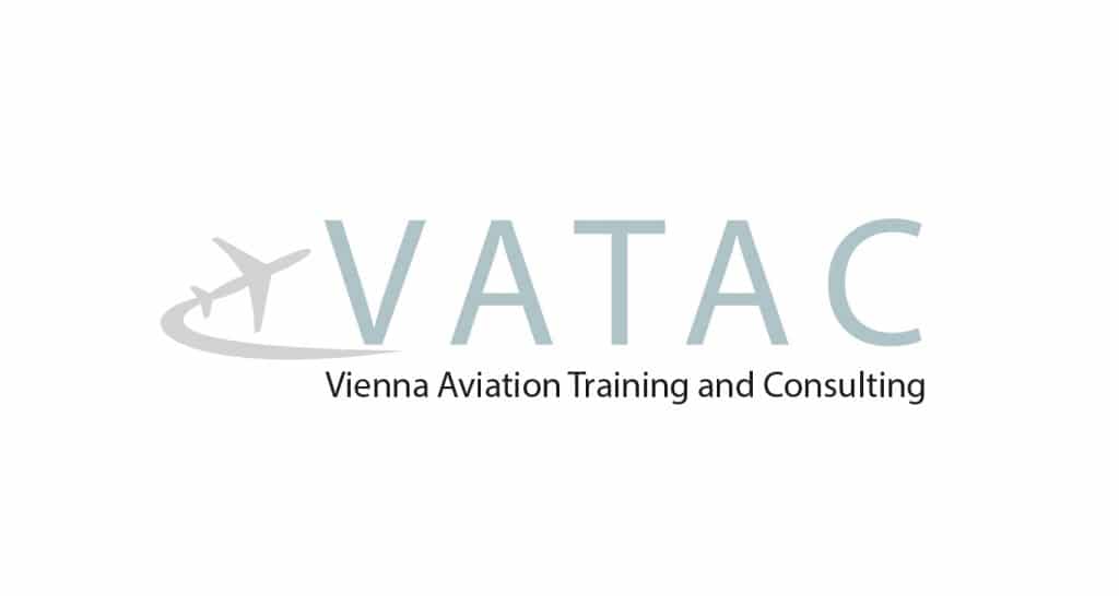 Compassist Creative Solution VATAC Aviation Training