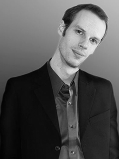 Alexander Köppler Compassist Creative Solutions
