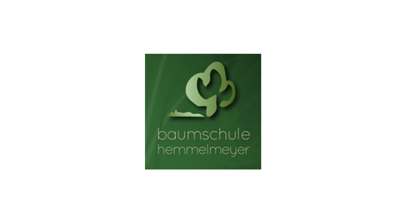 Compassist Creative Solution Baumschule Hemmelmeyer