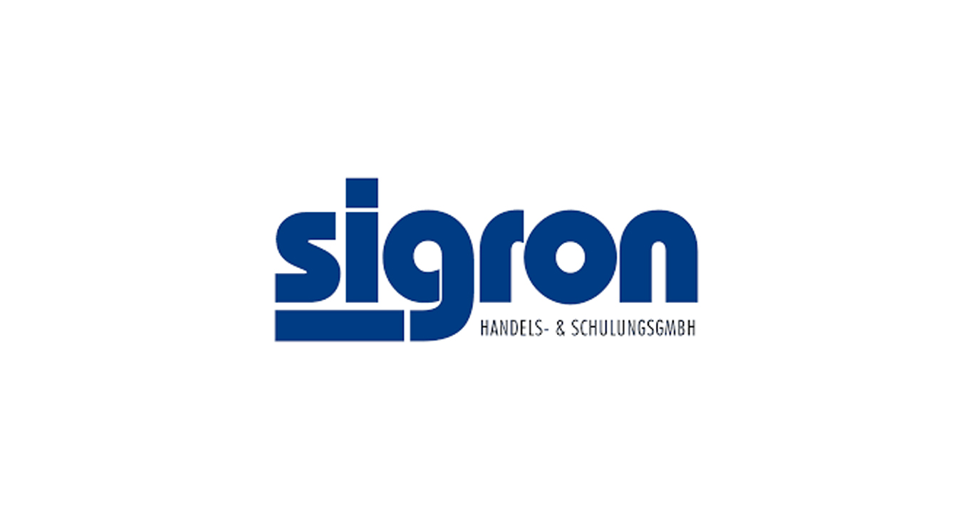 Compassist Creative Solution Sigron