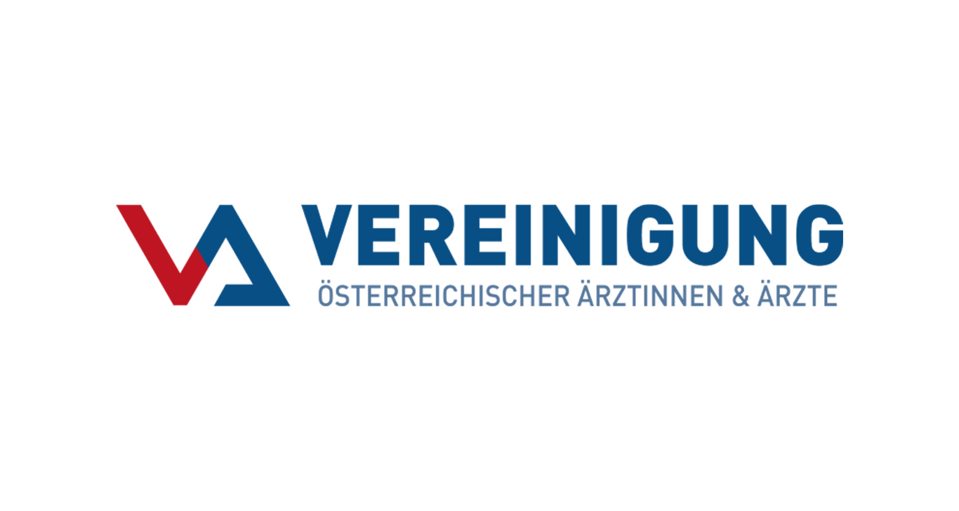 Compassist Creative Solution Vereinigung Ärzte und Ärztinnen