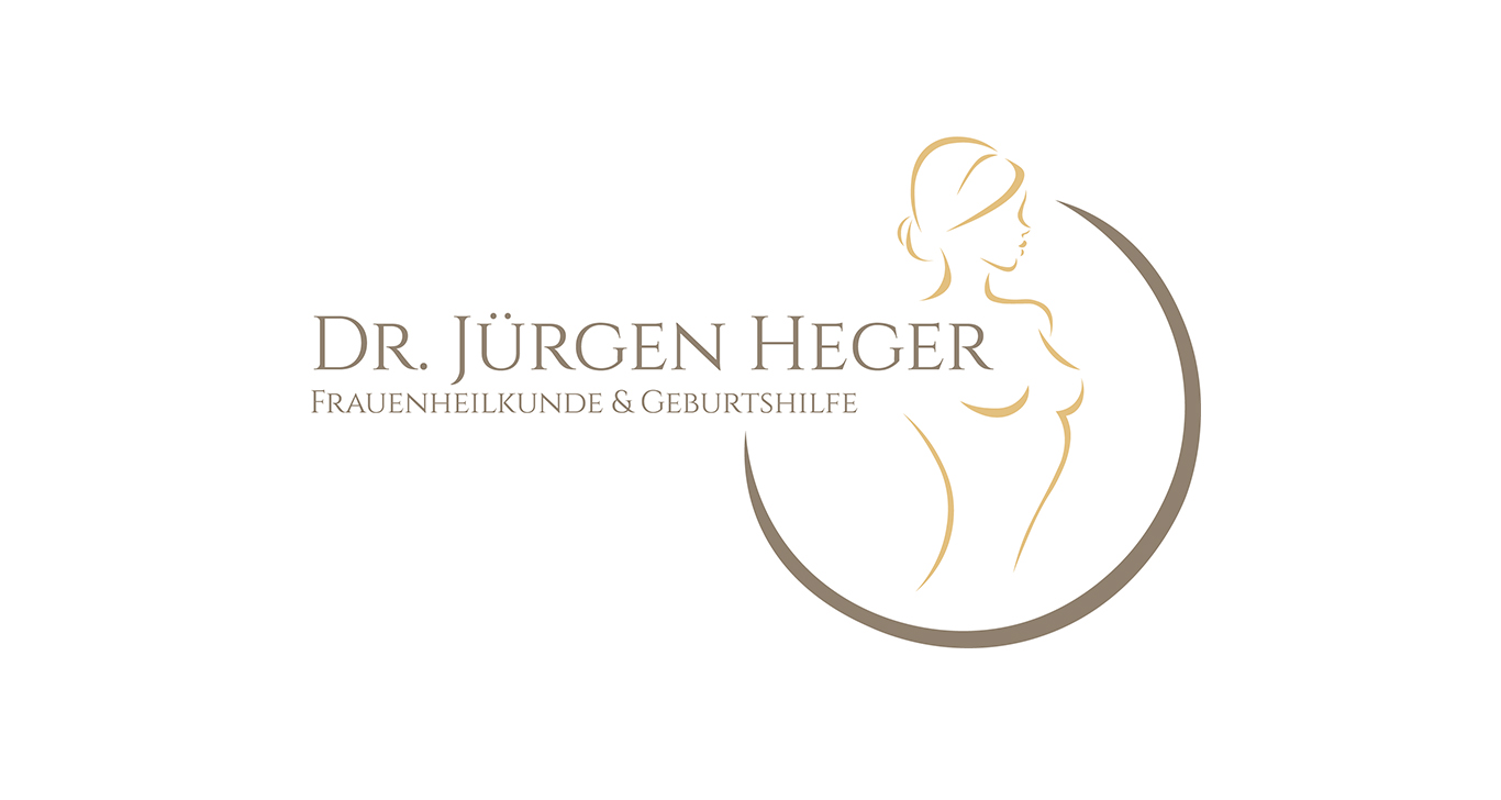 Compassist Creative Solution Dr. Jürgen Heger