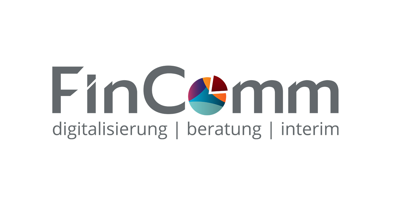 Compassist Creative Solution FinComm