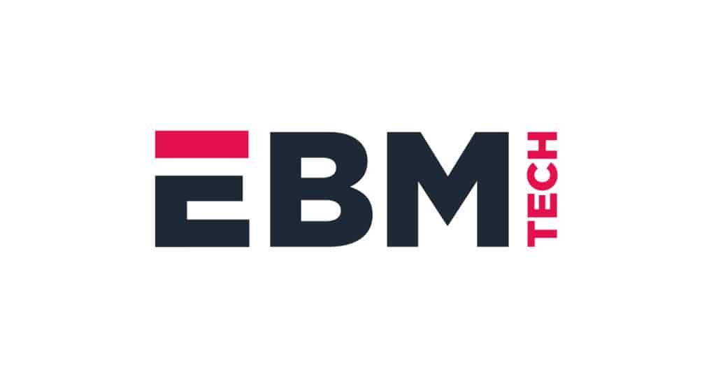 Compassist Creative Solution Ebm tech