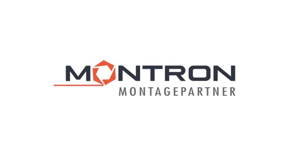 Compassist Creative Solution Montron