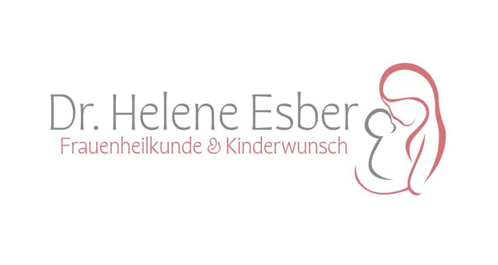 Compassist Creative Solution Ordination Dr. Helene Esber