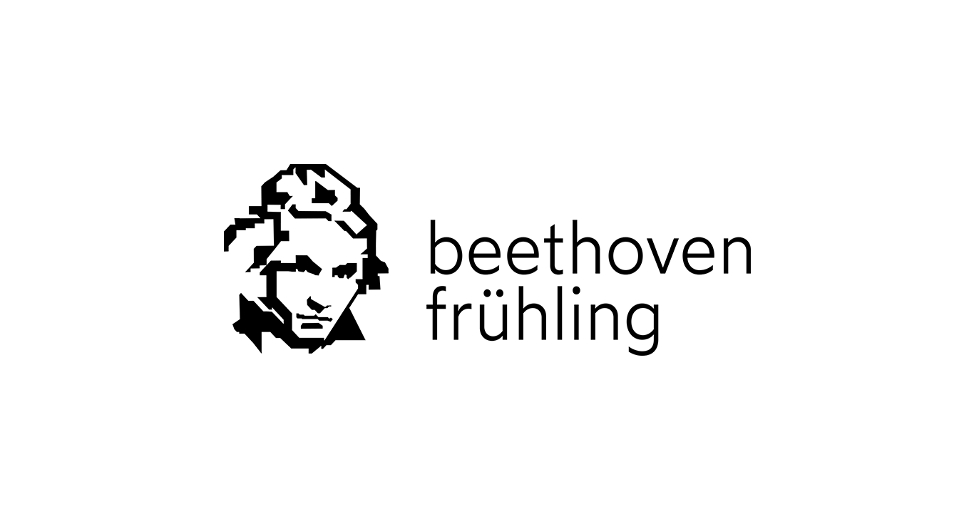 Compassist Creative Solution Beethoven Frühling