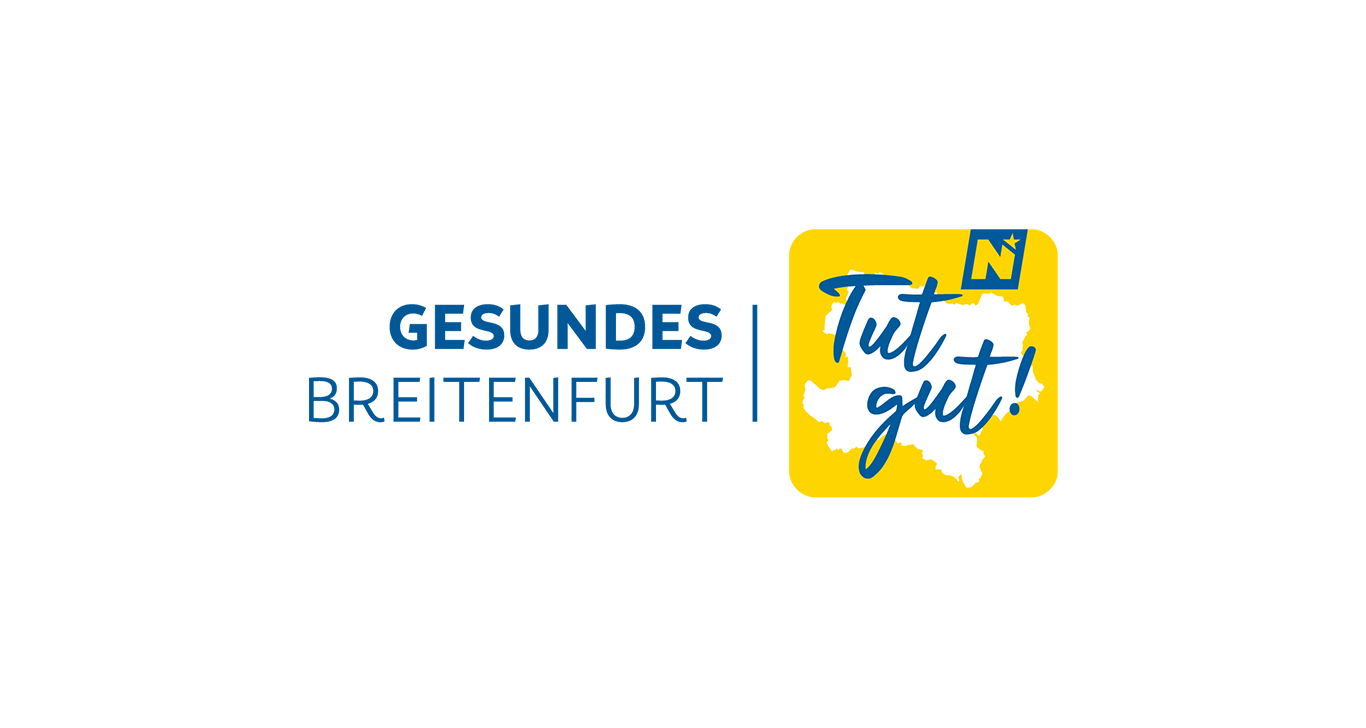 Compassist Creative Solution Gesunde Gemeinde Breitenfurt