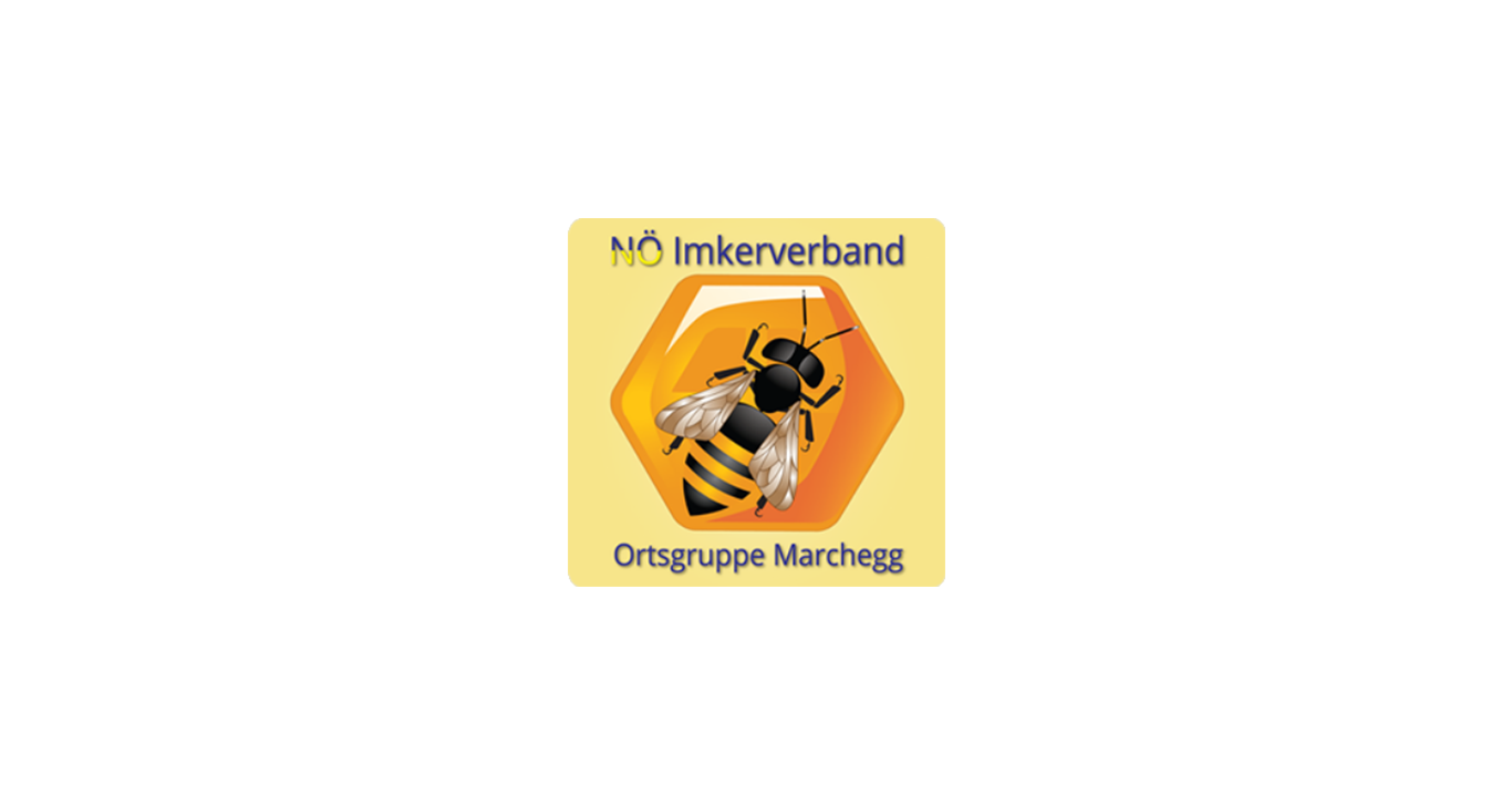 Compassist Creative Solution Imkerverein Marchegg