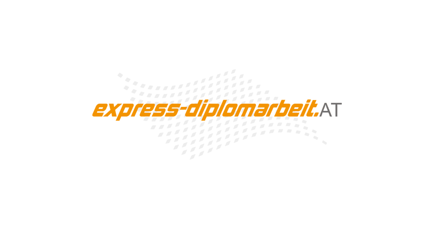 Compassist Creative Solutions Express Diplomarbeit