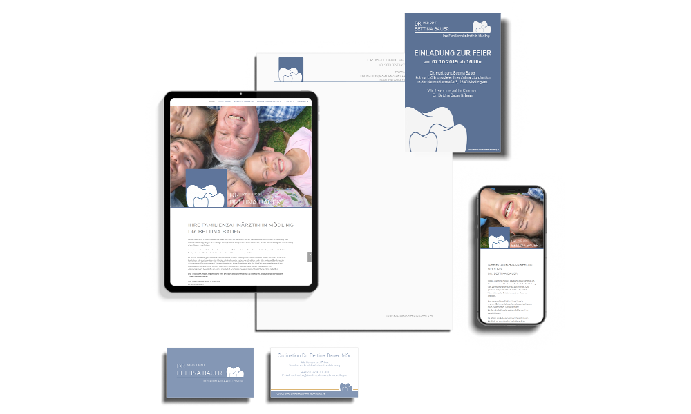 Compassist Creative Solution Grafikdesign