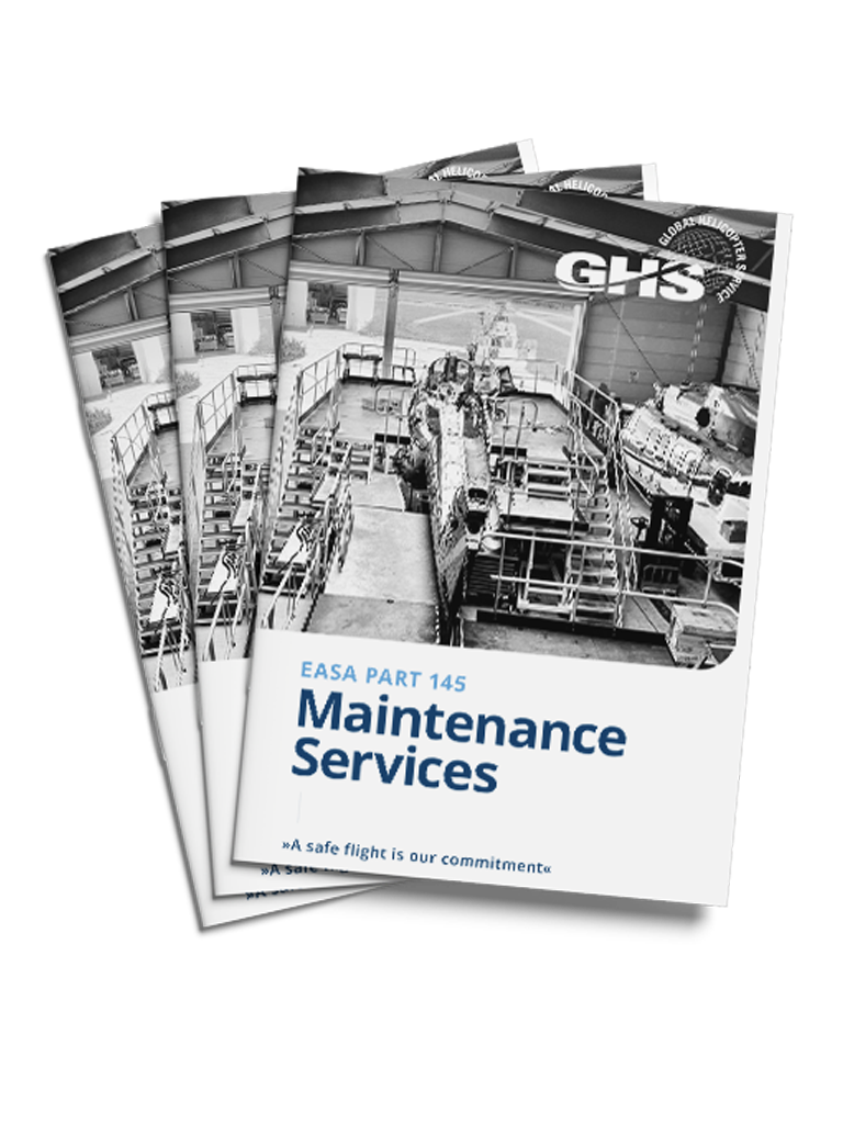 Compassist Creative Solution Grafikdesign