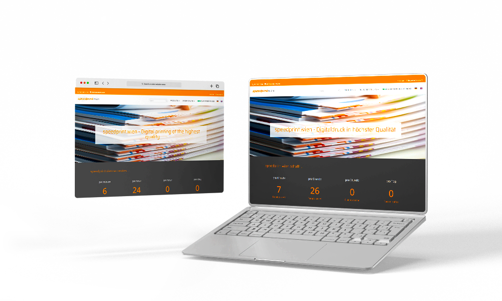 Compassist Creative Solution Webdesign