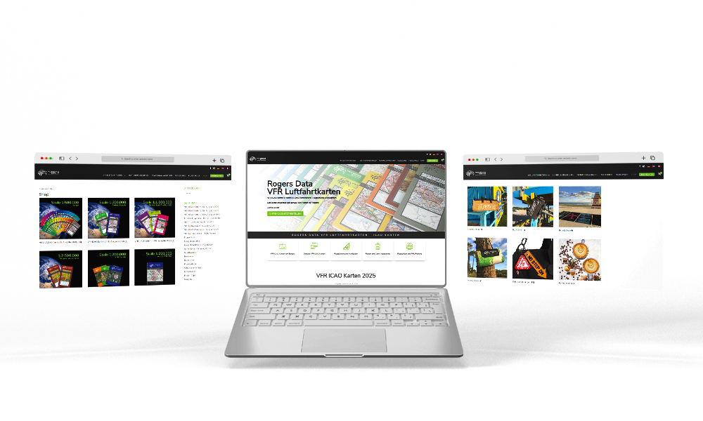 Compassist Creative Solution Webdesign